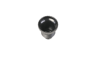DJI Agras T16 / T20 Spray Tank Base Plug Port
